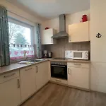 Apartment Olschewski