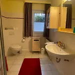 Olschewski Apartamento *