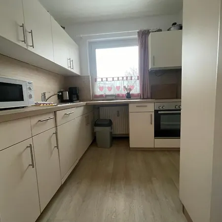 Olschewski * Timmendorfer Strand