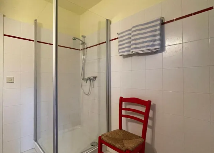 Olschewski Timmendorfer Strand